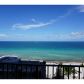 2201 OCEAN DRIVE # 1002, Hollywood, FL 33019 ID:13299598