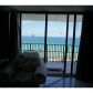 2201 OCEAN DRIVE # 1002, Hollywood, FL 33019 ID:13299599