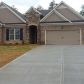 2069 Broodmoor Way, Fairburn, GA 30213 ID:13969912