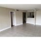 4205 N University Dr # 309, Fort Lauderdale, FL 33351 ID:13974425