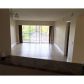 4205 N University Dr # 309, Fort Lauderdale, FL 33351 ID:13974426