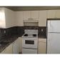 4205 N University Dr # 309, Fort Lauderdale, FL 33351 ID:13974427