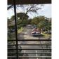 4205 N University Dr # 309, Fort Lauderdale, FL 33351 ID:13974430