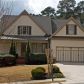 706 Creekwood Lane, Canton, GA 30114 ID:13995659