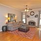 706 Creekwood Lane, Canton, GA 30114 ID:13995665