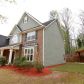 24 Stable View Loop, Dallas, GA 30132 ID:14413783