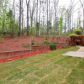 24 Stable View Loop, Dallas, GA 30132 ID:14413786