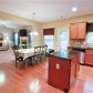 24 Stable View Loop, Dallas, GA 30132 ID:14413791