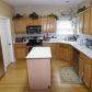 579 Beacon Trace, Lawrenceville, GA 30043 ID:14345162