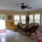 579 Beacon Trace, Lawrenceville, GA 30043 ID:14345164