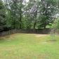 579 Beacon Trace, Lawrenceville, GA 30043 ID:14345165