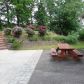 579 Beacon Trace, Lawrenceville, GA 30043 ID:14345166