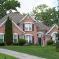 579 Beacon Trace, Lawrenceville, GA 30043 ID:14345168