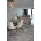 2201 OCEAN DRIVE # 1002, Hollywood, FL 33019 ID:13299601