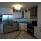 2201 OCEAN DRIVE # 1002, Hollywood, FL 33019 ID:13299603