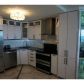 2201 OCEAN DRIVE # 1002, Hollywood, FL 33019 ID:13299604