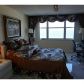 2201 OCEAN DRIVE # 1002, Hollywood, FL 33019 ID:13299606