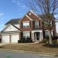 3645 Elmendorf Cove Nw, Kennesaw, GA 30144 ID:13966884