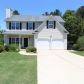 92 Jeremiah Way, Dallas, GA 30132 ID:14340495