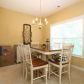 92 Jeremiah Way, Dallas, GA 30132 ID:14340500