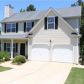 92 Jeremiah Way, Dallas, GA 30132 ID:14340496