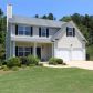 92 Jeremiah Way, Dallas, GA 30132 ID:14340497