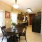 92 Jeremiah Way, Dallas, GA 30132 ID:14340502