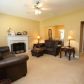 92 Jeremiah Way, Dallas, GA 30132 ID:14340498