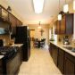 92 Jeremiah Way, Dallas, GA 30132 ID:14340503