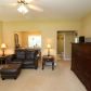 92 Jeremiah Way, Dallas, GA 30132 ID:14340499