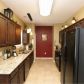 92 Jeremiah Way, Dallas, GA 30132 ID:14340504