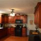 428 Deer Creek Trail, Hoschton, GA 30548 ID:14440323