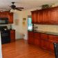 428 Deer Creek Trail, Hoschton, GA 30548 ID:14440324