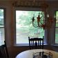 428 Deer Creek Trail, Hoschton, GA 30548 ID:14440325