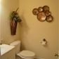 428 Deer Creek Trail, Hoschton, GA 30548 ID:14440327