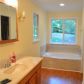 428 Deer Creek Trail, Hoschton, GA 30548 ID:14440328