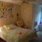 428 Deer Creek Trail, Hoschton, GA 30548 ID:14440329