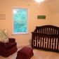 428 Deer Creek Trail, Hoschton, GA 30548 ID:14440330