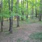 428 Deer Creek Trail, Hoschton, GA 30548 ID:14440331