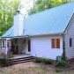 428 Deer Creek Trail, Hoschton, GA 30548 ID:14440332