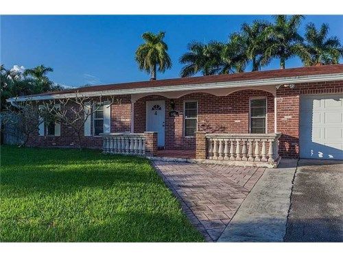 6451 SW 56th St, Fort Lauderdale, FL 33314