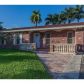 6451 SW 56th St, Fort Lauderdale, FL 33314 ID:13761930