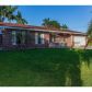 6451 SW 56th St, Fort Lauderdale, FL 33314 ID:13761931