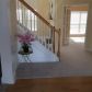 3645 Elmendorf Cove Nw, Kennesaw, GA 30144 ID:13966886