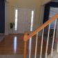 3645 Elmendorf Cove Nw, Kennesaw, GA 30144 ID:13966887