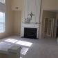 3645 Elmendorf Cove Nw, Kennesaw, GA 30144 ID:13966890