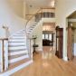 6050 Zinfandel Drive, Suwanee, GA 30024 ID:14098281