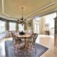 6050 Zinfandel Drive, Suwanee, GA 30024 ID:14098282