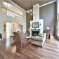 6050 Zinfandel Drive, Suwanee, GA 30024 ID:14098283