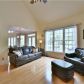 6050 Zinfandel Drive, Suwanee, GA 30024 ID:14098288